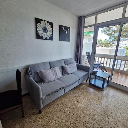 סאלו Apartamento Alma מראה חיצוני תמונה